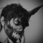 TheXProtagonist