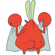 Cheeks's Avatar