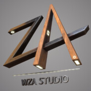 WZASTUDIO
