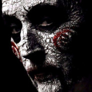 I want to play a game