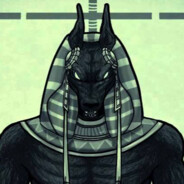 Anubis