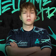 talent!ᴢʜᴇɴᴄʜ1ᴋXxL