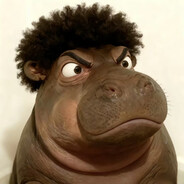 你不行 快吃肾宝片