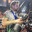 Riven