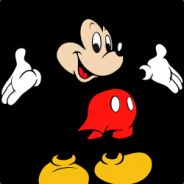 MeE`PUB.大大ღ❤