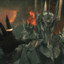 Sauron_The_Decevier