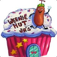 WeenieHutJr's