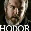 Hodor