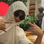 konkeli's avatar