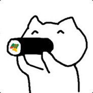 老司机带带我。