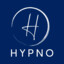 Hypno85