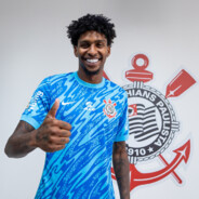 HUGO NENECA