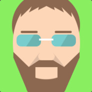 CTGremlin avatar