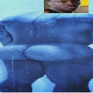 blade's avatar