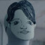Kumatchan