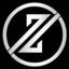 Zombo