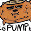 коPUMPпыч
