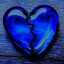 il Nostro Cuore (NostrawasHere)