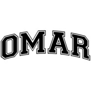 HOMAR