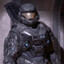 Jaeger
