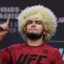 Khabib