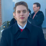 Артур Вадимович