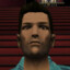 tommy vercetti