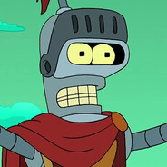 SirPawnsalot's avatar