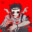 Roxy_Offline