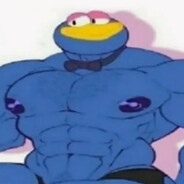 Dexter Morgan_КАРКАРЫЧ