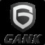 ✪ ganK