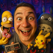 СерёжаСынДракона