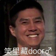 Deep♂Dark♂Banana