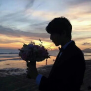 遗憾的不该是我