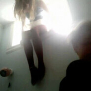 triada - steam id 76561198352578578