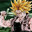 iMatexZz avatar