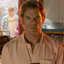 Dexter morgan