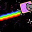 Nyan