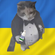 tar.ksenzhenko