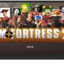 l.f.dgames #FixTF2
