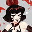 ♥Holliday's Target Practice♥