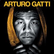 m|g - steam id 76561197971719637