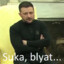 DarkAragornUA