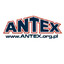 Antex