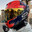 Kryyteria avatar