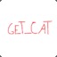 GeT_CaT