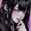Keru
