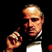 Marshall Corleone