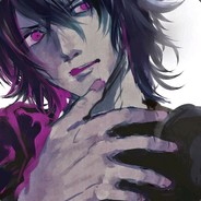 DRAXX114