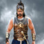 Amarendra Baahubali